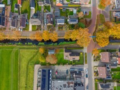 Van Akenweg 71-16.jpg